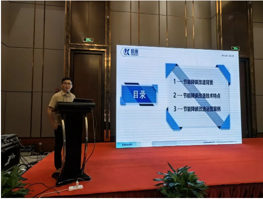 1694756180781502.png 1694756172128.png