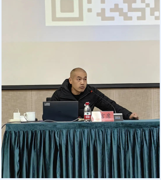 1700206896238389.png 1700206889853.png