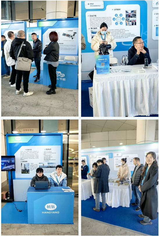 1702010112760482.png 1702010091178.png