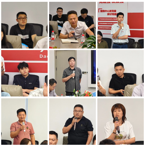 1718606392950604.png 1718606385240.png