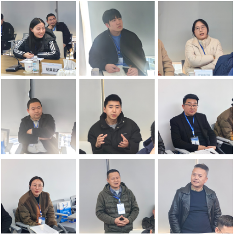 1741314463662519.png 1741314456229.png